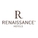 Renaissance Hotels new