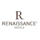 Renaissance Hotels new