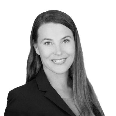 Carrie Hartman