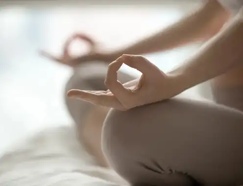 Innovating Rest: Hilton and Calm Partner to Address Growing Wellness Demand Through Transformative Mindfulness and Sleep Support for Guests