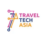 Travel Tech Asia 2020 (Virtual Event)