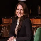Annie Korsmo