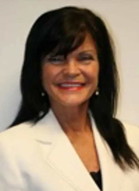 Cindy Stephens