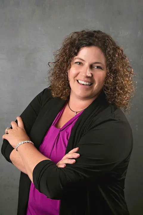Lisa Wald