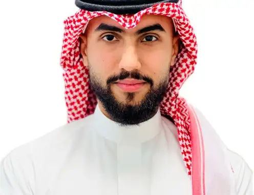 Yasser Al-Dhaheri