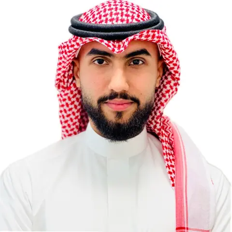 Yasser Al-Dhaheri