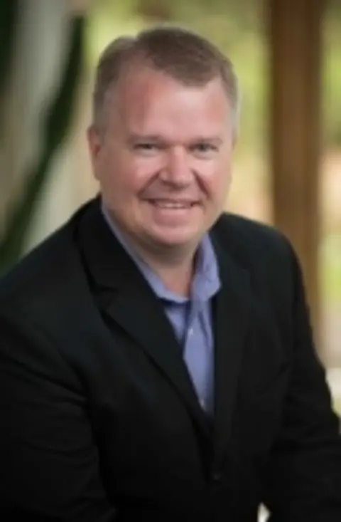 Scott Doonan
