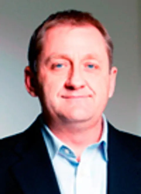 Scott Perry