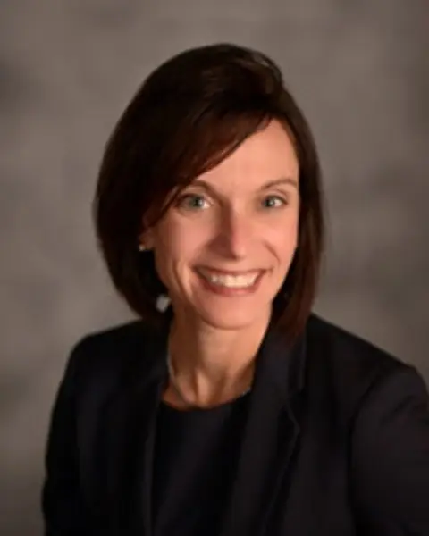 Joelle Shearin