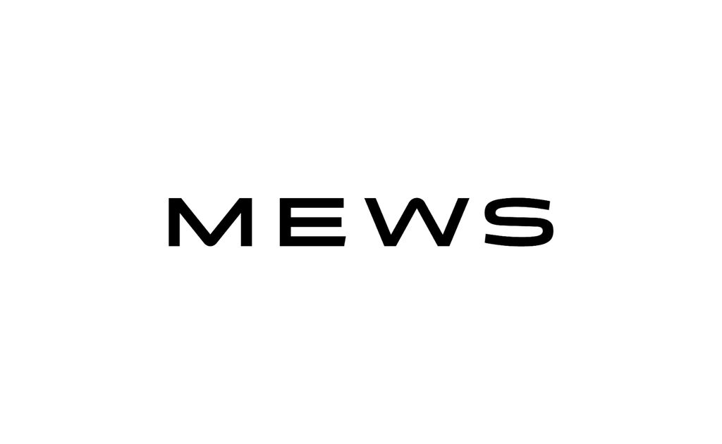 Mews 