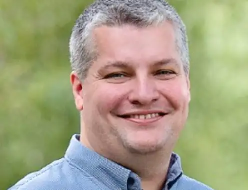 Jason Wallace