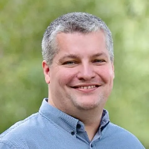 Jason Wallace