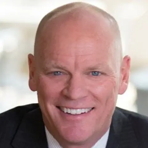David Grissen