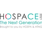 HOSPACE 2021
