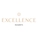 Excellence Resorts bis