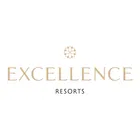 Excellence Resorts bis