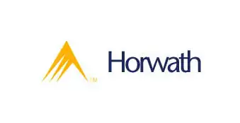 Horwath