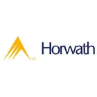 Horwath