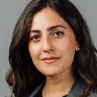 Samrah AlShawi
