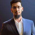 Mohammed Razib