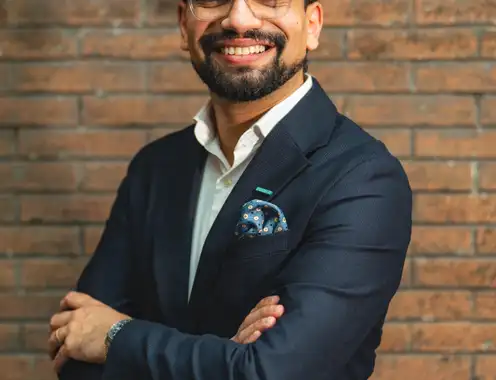 Juan Manuel Ovalles Urbina