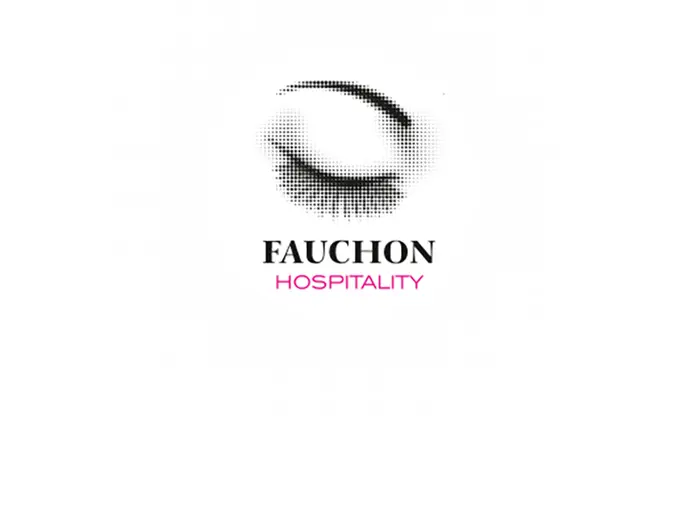 FAUCHON Hotel Kyoto ......