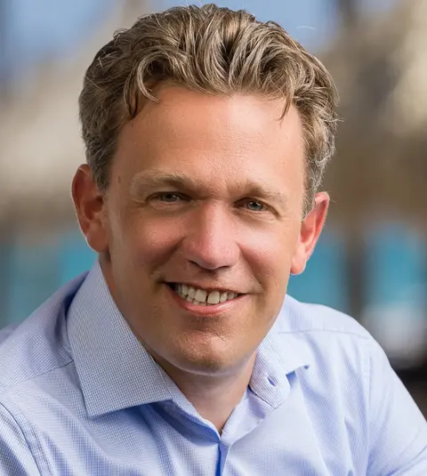 Raoul Lemmerling