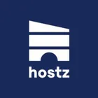 hostz Hospitality AG