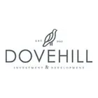 DoveHill