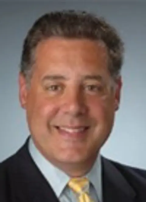 Anthony G. Mangano