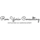 Ron Yariv Consulting