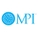 Meeting Professionals International (MPI)