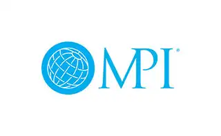 Meeting Professionals International (MPI)