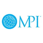 Meeting Professionals International (MPI)