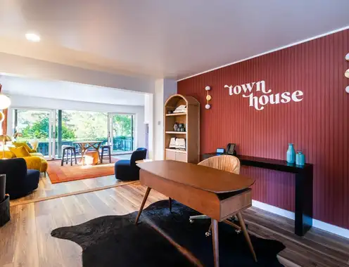 Weekender Continues Expansion with Renovation and Rebranded Launch of Two Hotels