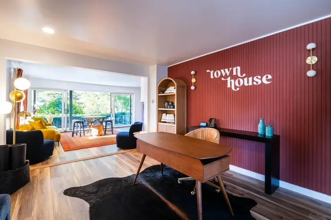 Weekender Continues Expansion with Renovation and Rebranded Launch of Two Hotels