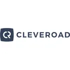 Cleveroad