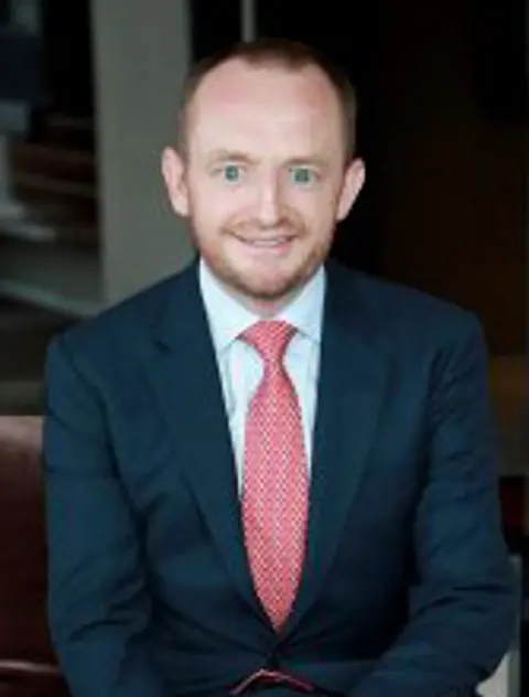 Martin Cody