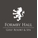 Formby Hall Golf Resort & Spa
