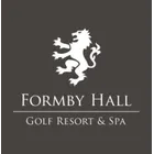 Formby Hall Golf Resort & Spa
