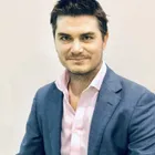 Byron Webster