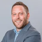 Matt Herod