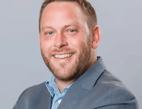 Matt Herod