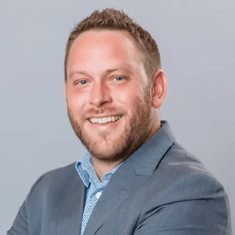 Matt Herod Gm Gbla