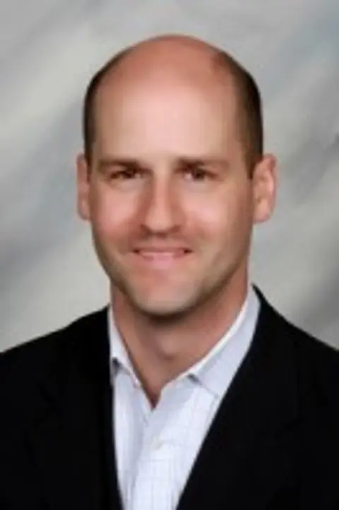 Alex Cabañas has been named Global President at International ...
