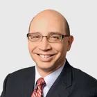 Isaac Collazo