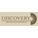 Discovery Hotels & Resorts.