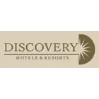 Discovery Hotels & Resorts.