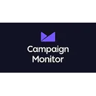 Campaign Monitor