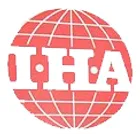 Hotelverband Deutschland (IHA)